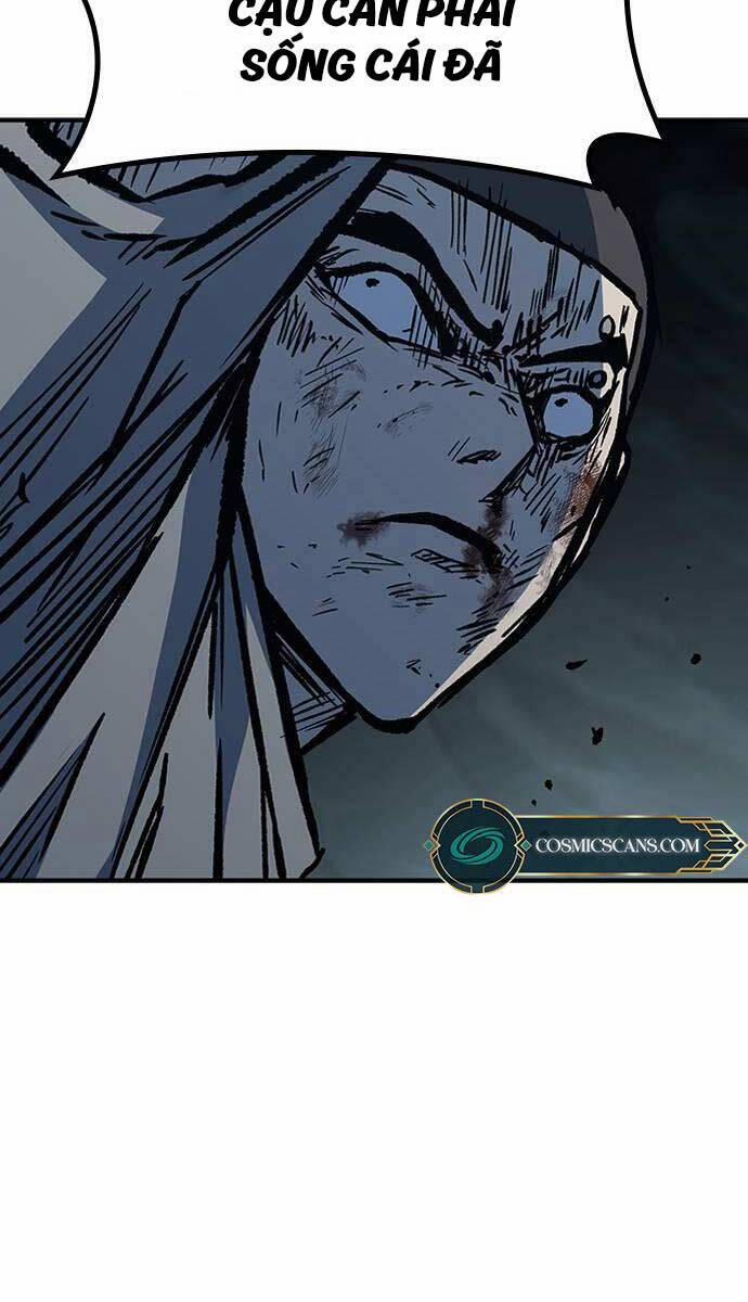 Huyền Thoại Tái Xuất 71 trang 70