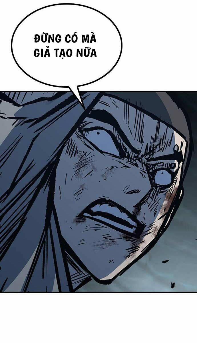 Huyền Thoại Tái Xuất 71 trang 71