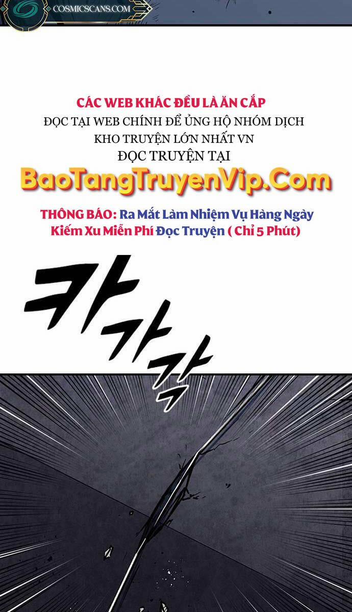 Huyền Thoại Tái Xuất 71 trang 73