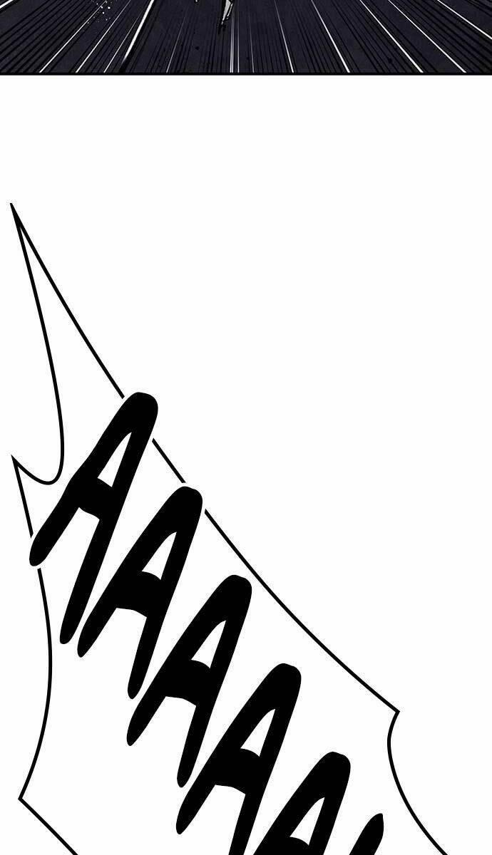 Huyền Thoại Tái Xuất 71 trang 74