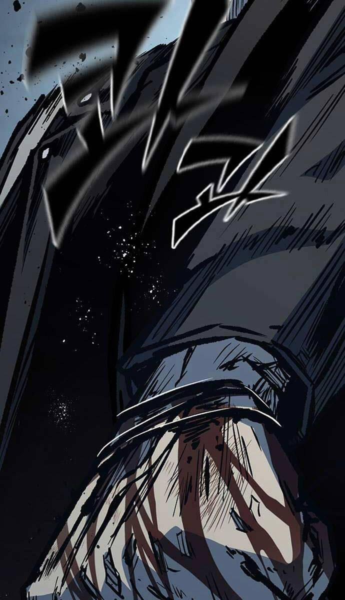 Huyền Thoại Tái Xuất 71 trang 76