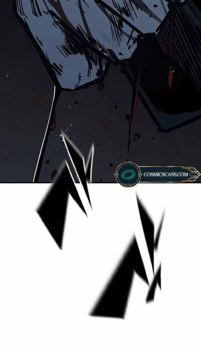 Huyền Thoại Tái Xuất 71 trang 77