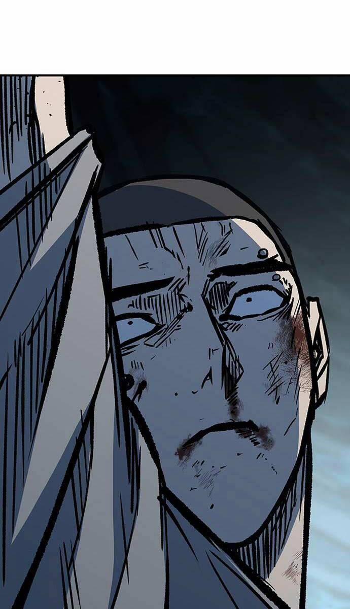 Huyền Thoại Tái Xuất 71 trang 78