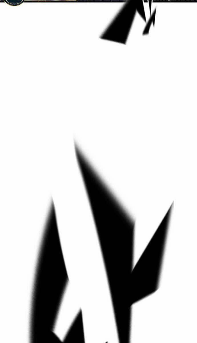 Huyền Thoại Tái Xuất 71 trang 80