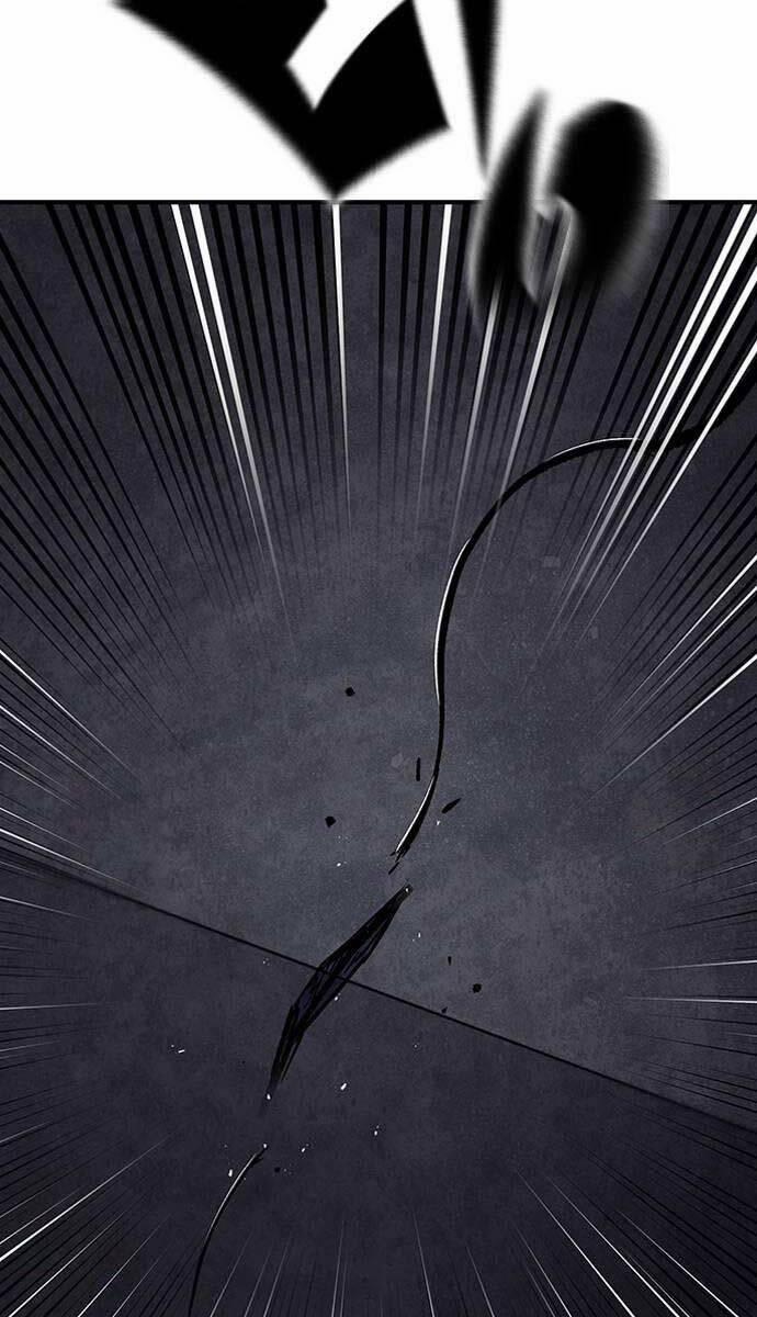 Huyền Thoại Tái Xuất 71 trang 81