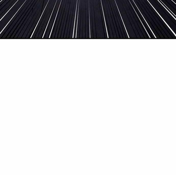 Huyền Thoại Tái Xuất 71 trang 82