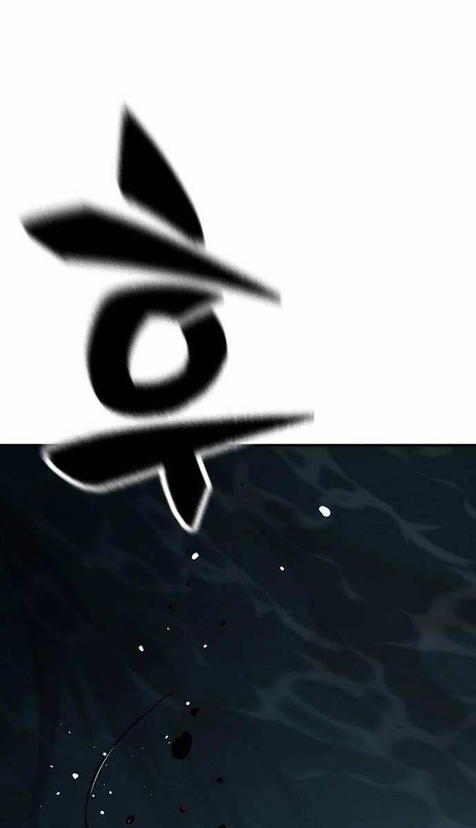 Huyền Thoại Tái Xuất 71 trang 83