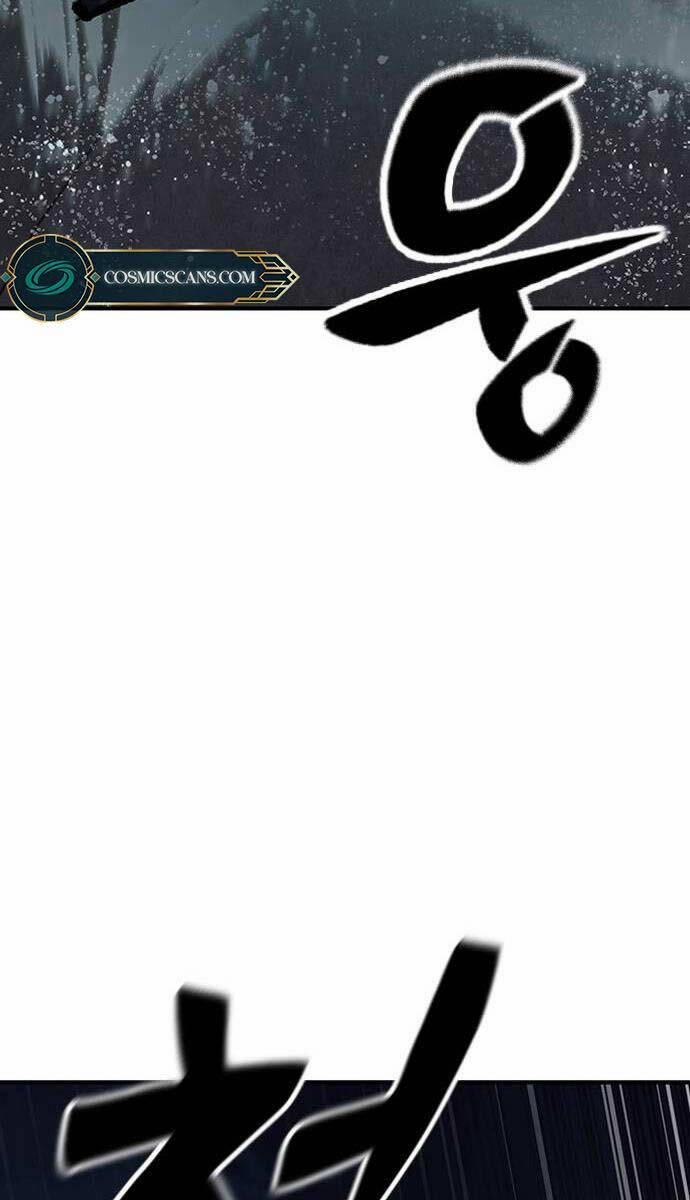 Huyền Thoại Tái Xuất 71 trang 85