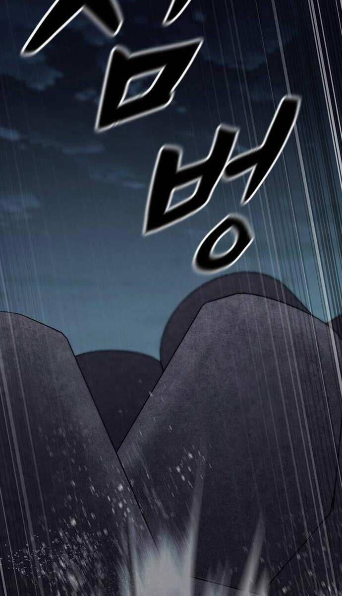 Huyền Thoại Tái Xuất 71 trang 86