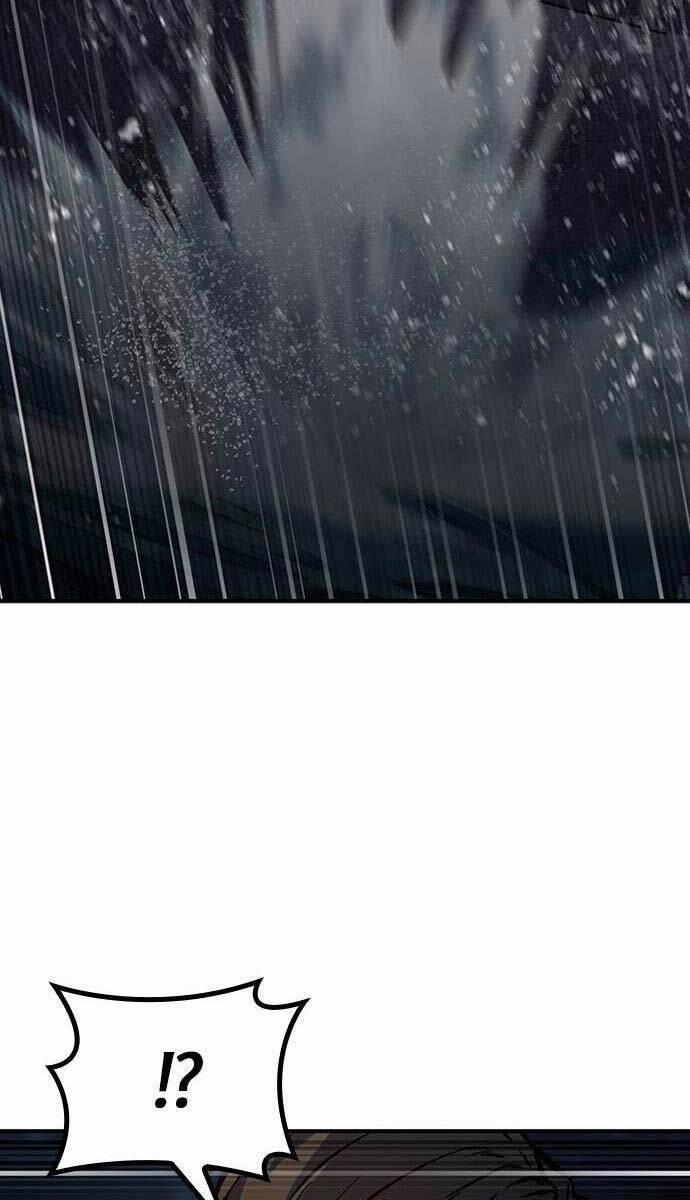 Huyền Thoại Tái Xuất 71 trang 87