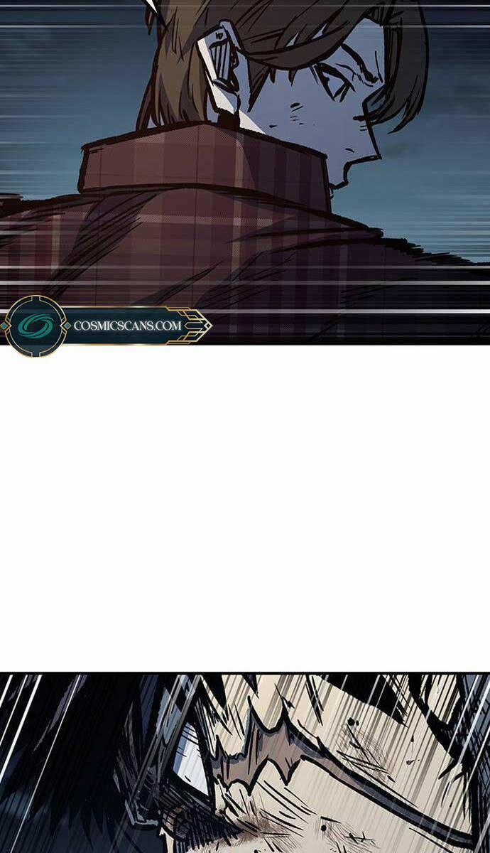 Huyền Thoại Tái Xuất 71 trang 88