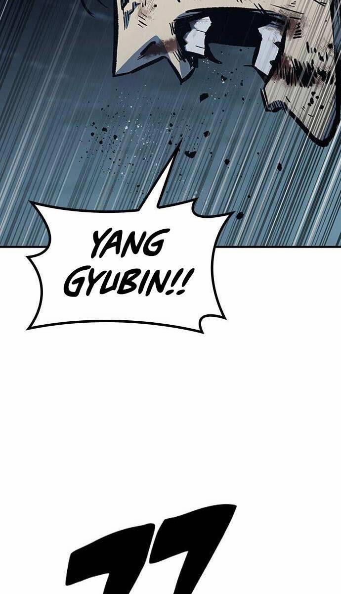 Huyền Thoại Tái Xuất 71 trang 89