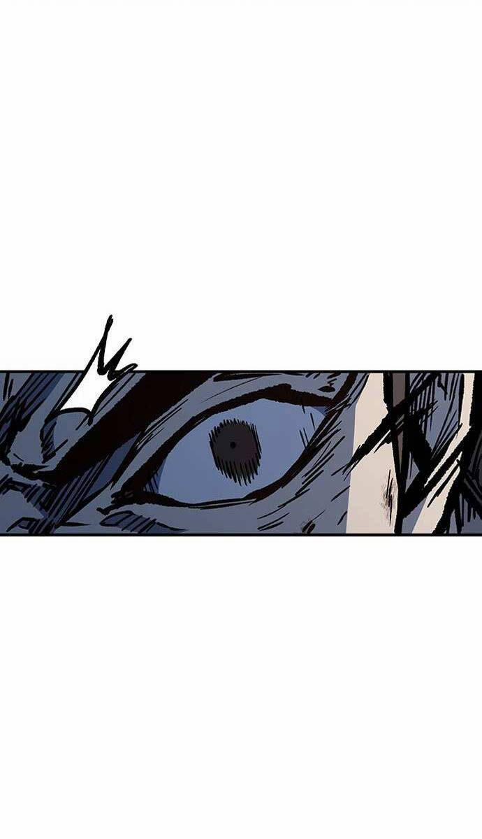 Huyền Thoại Tái Xuất 71 trang 9