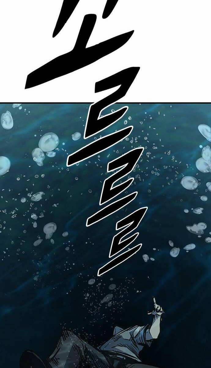 Huyền Thoại Tái Xuất 71 trang 90