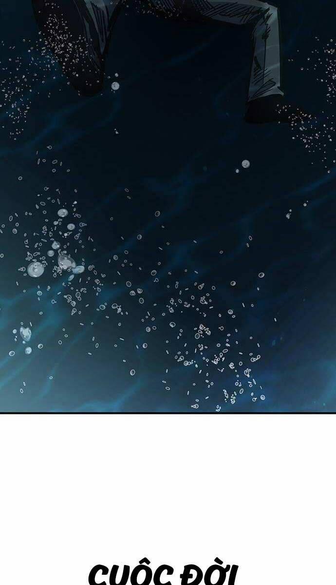 Huyền Thoại Tái Xuất 71 trang 91