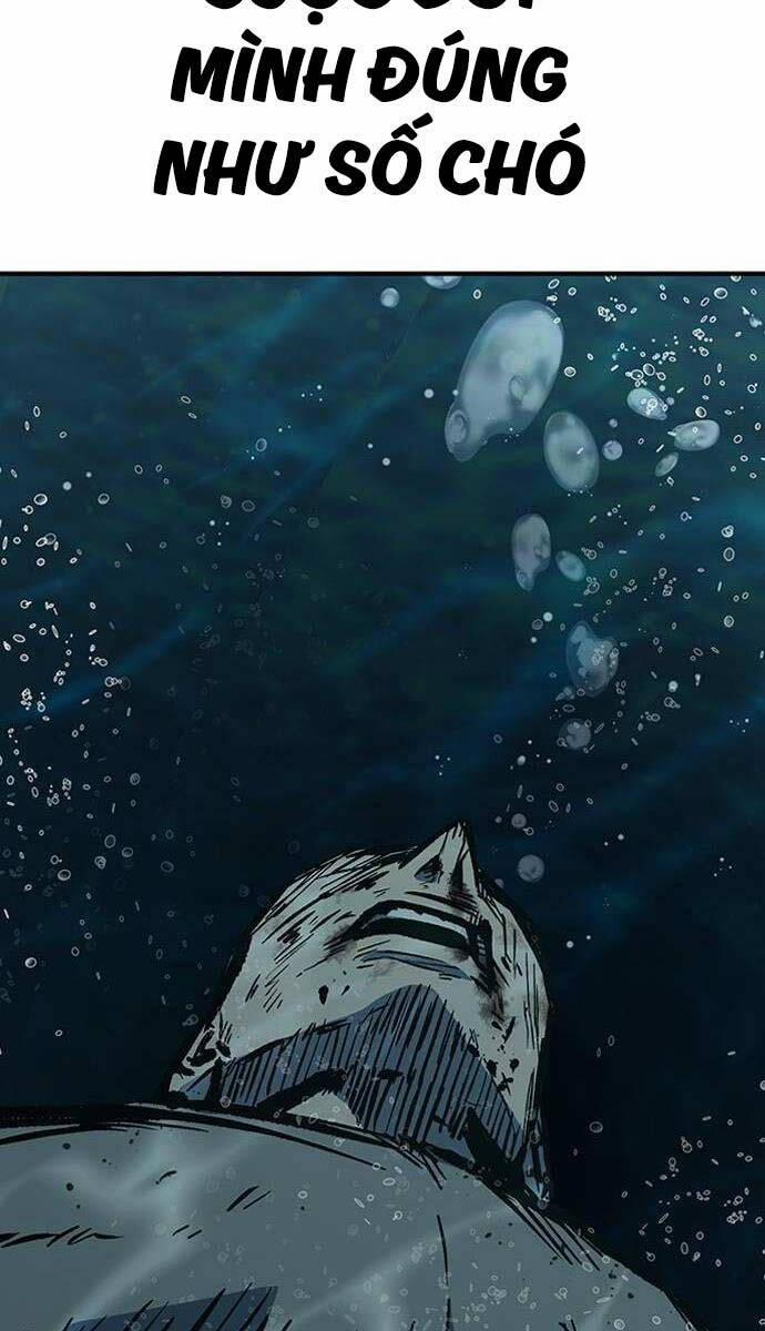 Huyền Thoại Tái Xuất 71 trang 92