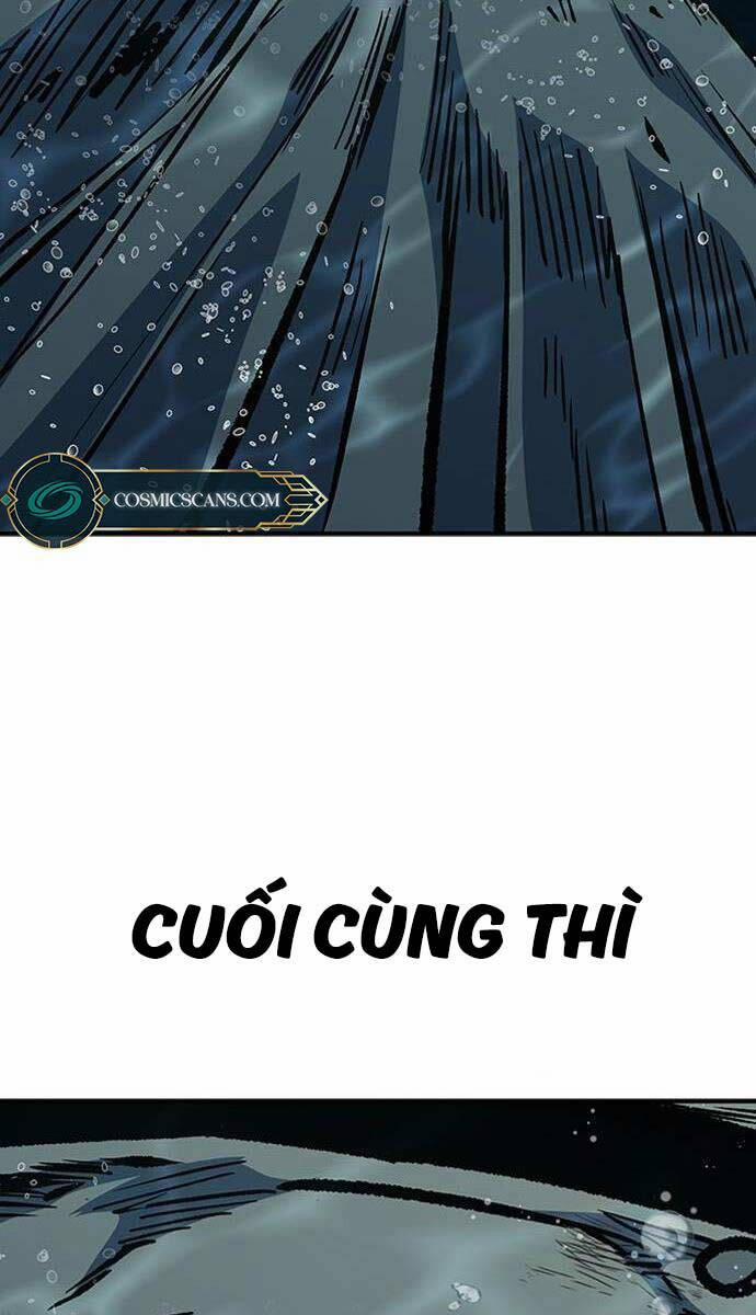 Huyền Thoại Tái Xuất 71 trang 93