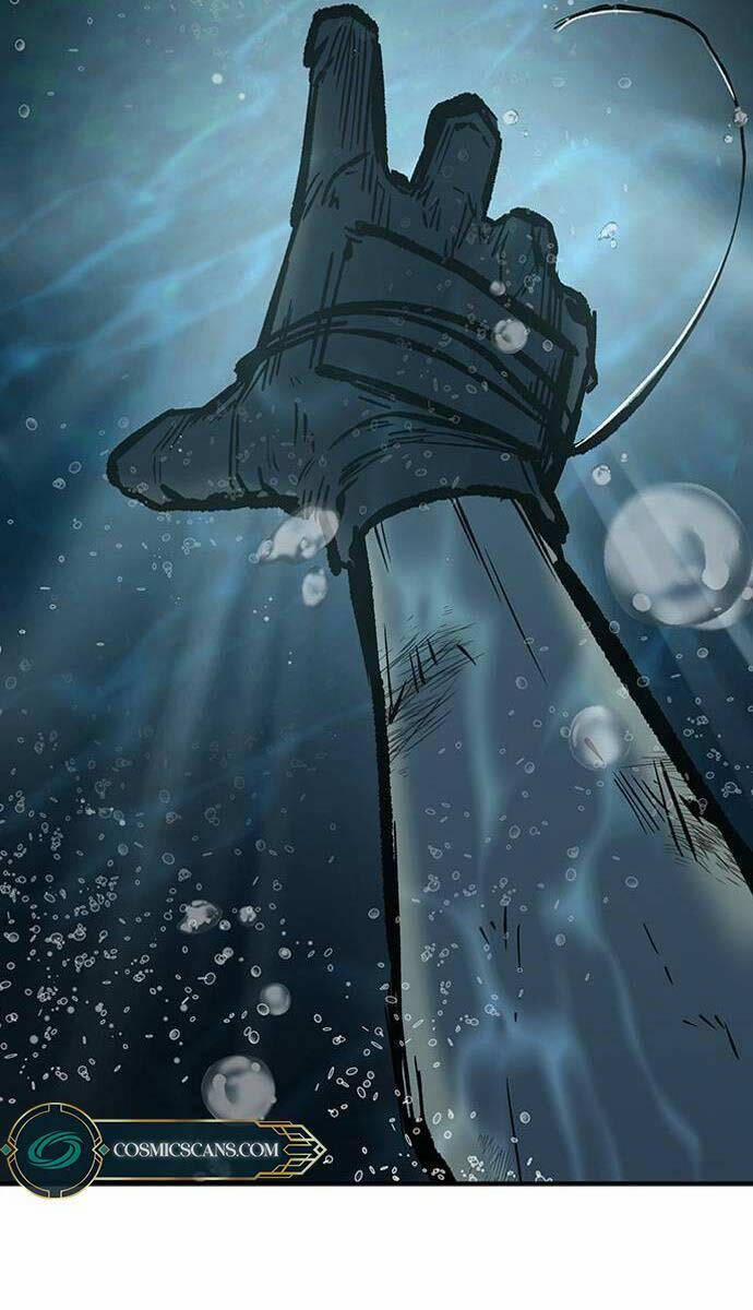 Huyền Thoại Tái Xuất 71 trang 95