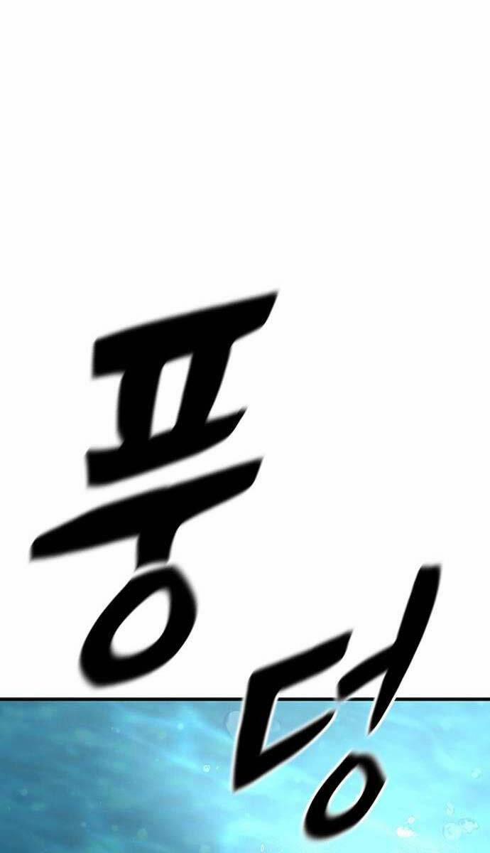 Huyền Thoại Tái Xuất 71 trang 96