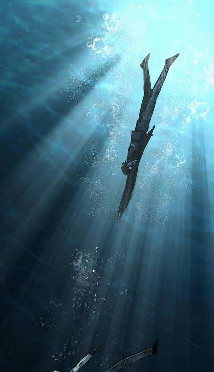 Huyền Thoại Tái Xuất 71 trang 97