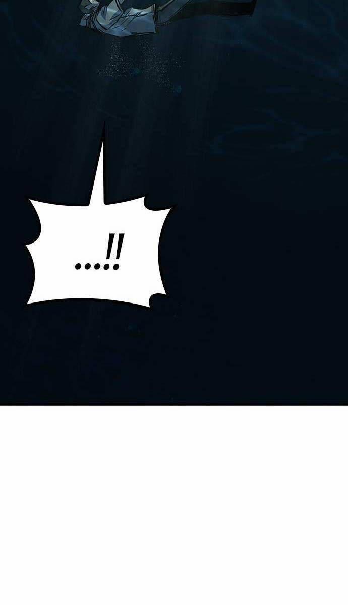 Huyền Thoại Tái Xuất 71 trang 98