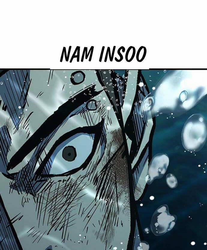 Huyền Thoại Tái Xuất 71 trang 99