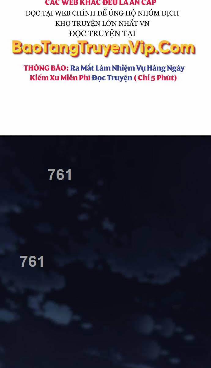 Huyền Thoại Tái Xuất 72 trang 1