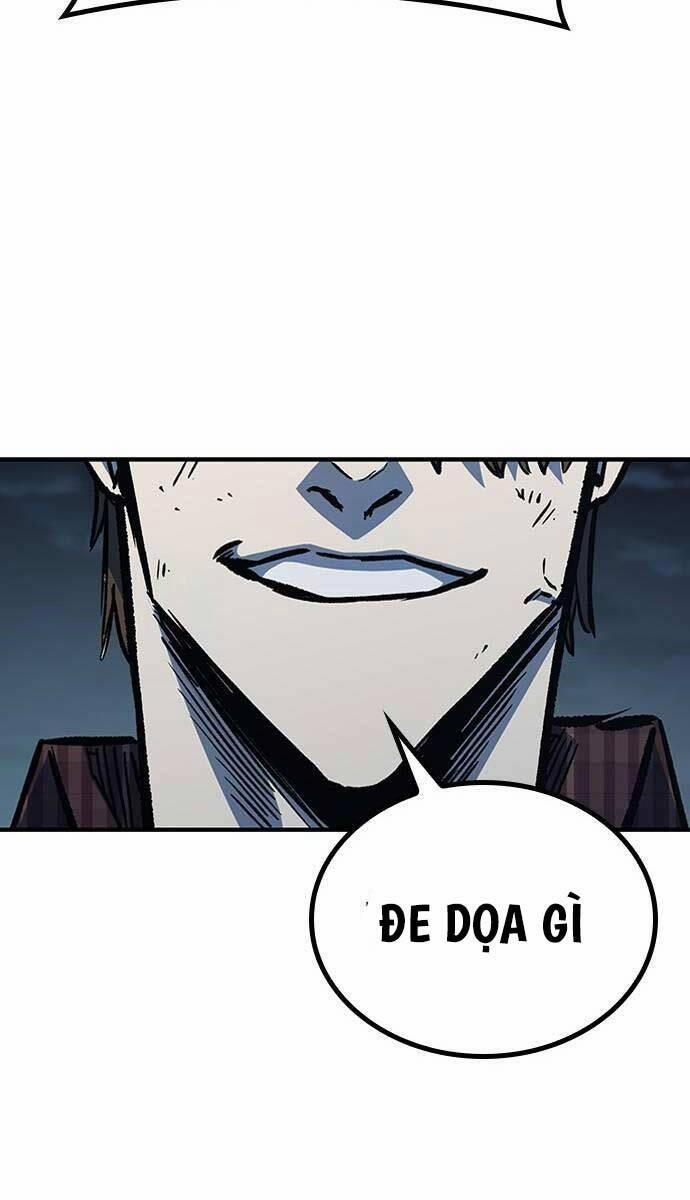 Huyền Thoại Tái Xuất 72 trang 10