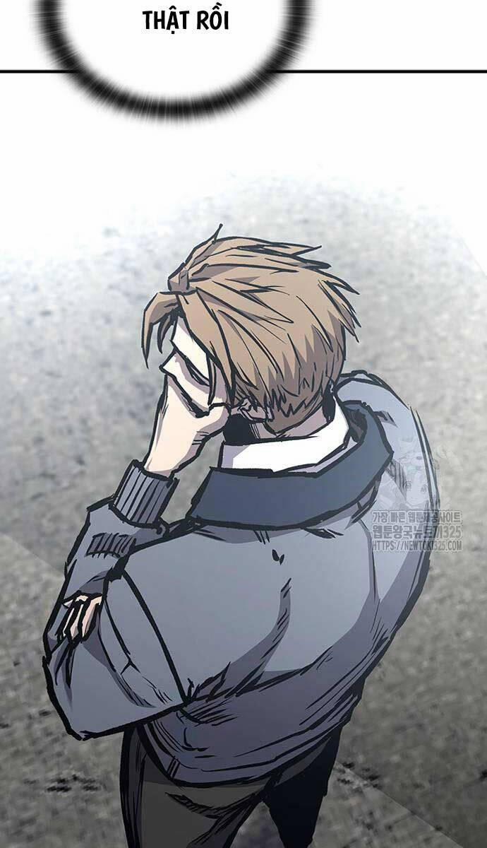 Huyền Thoại Tái Xuất 72 trang 100