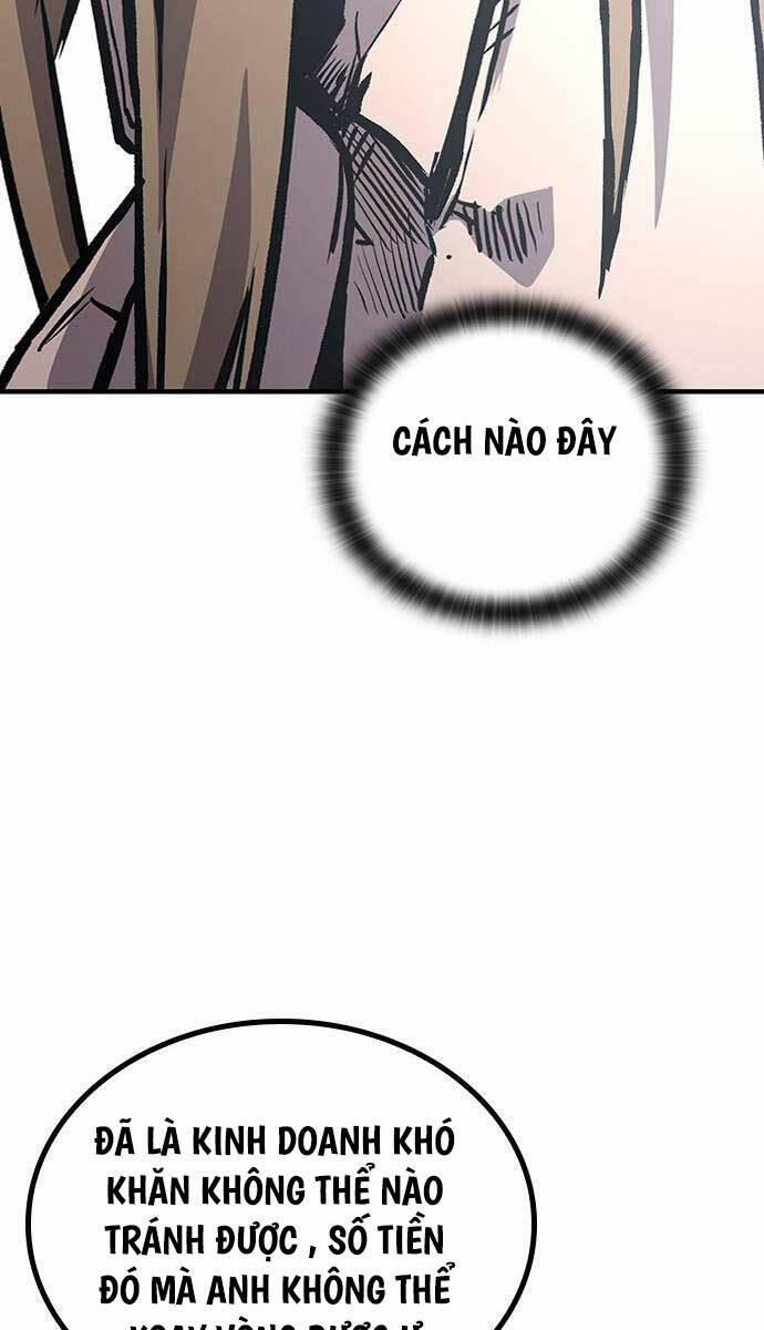 Huyền Thoại Tái Xuất 72 trang 102