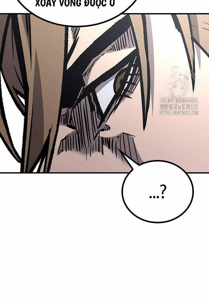 Huyền Thoại Tái Xuất 72 trang 103