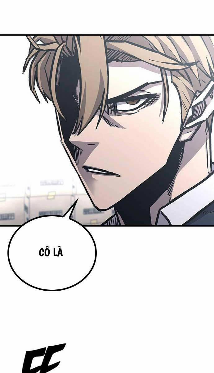 Huyền Thoại Tái Xuất 72 trang 104