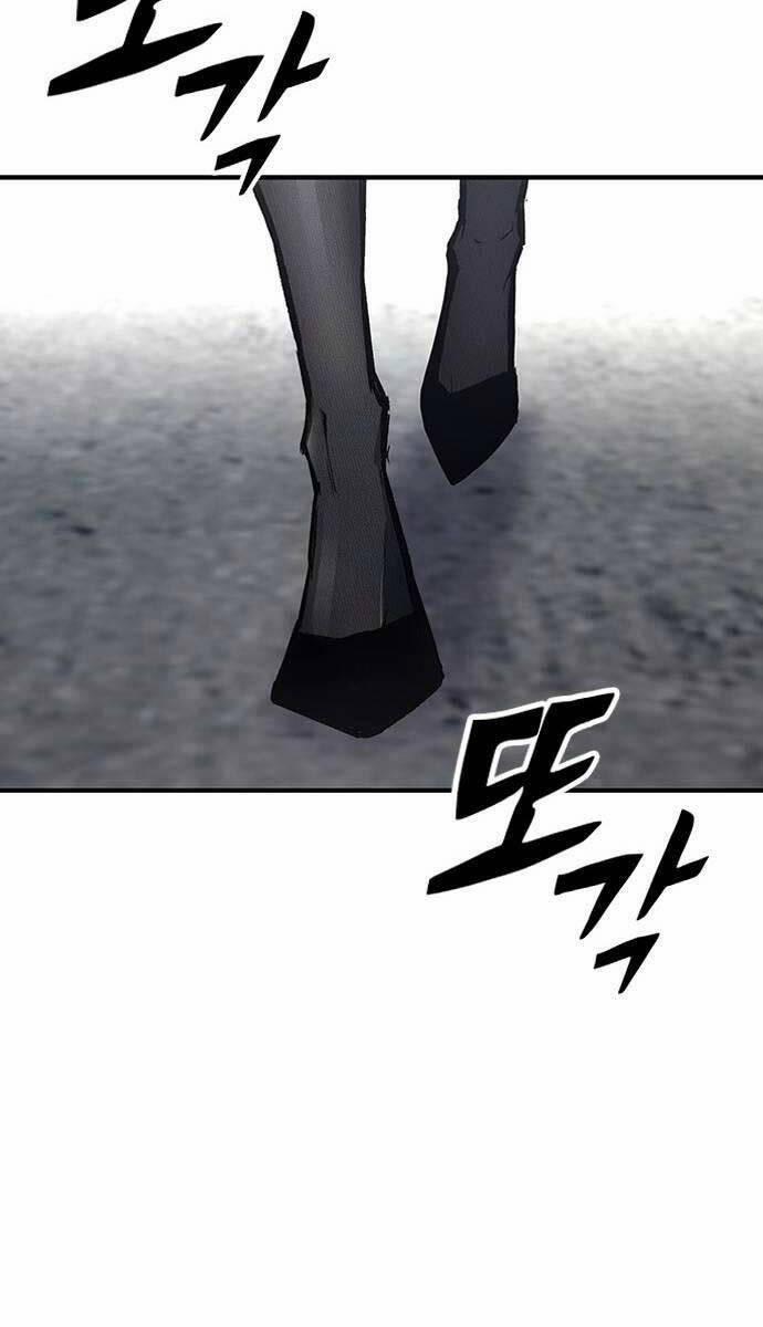 Huyền Thoại Tái Xuất 72 trang 105