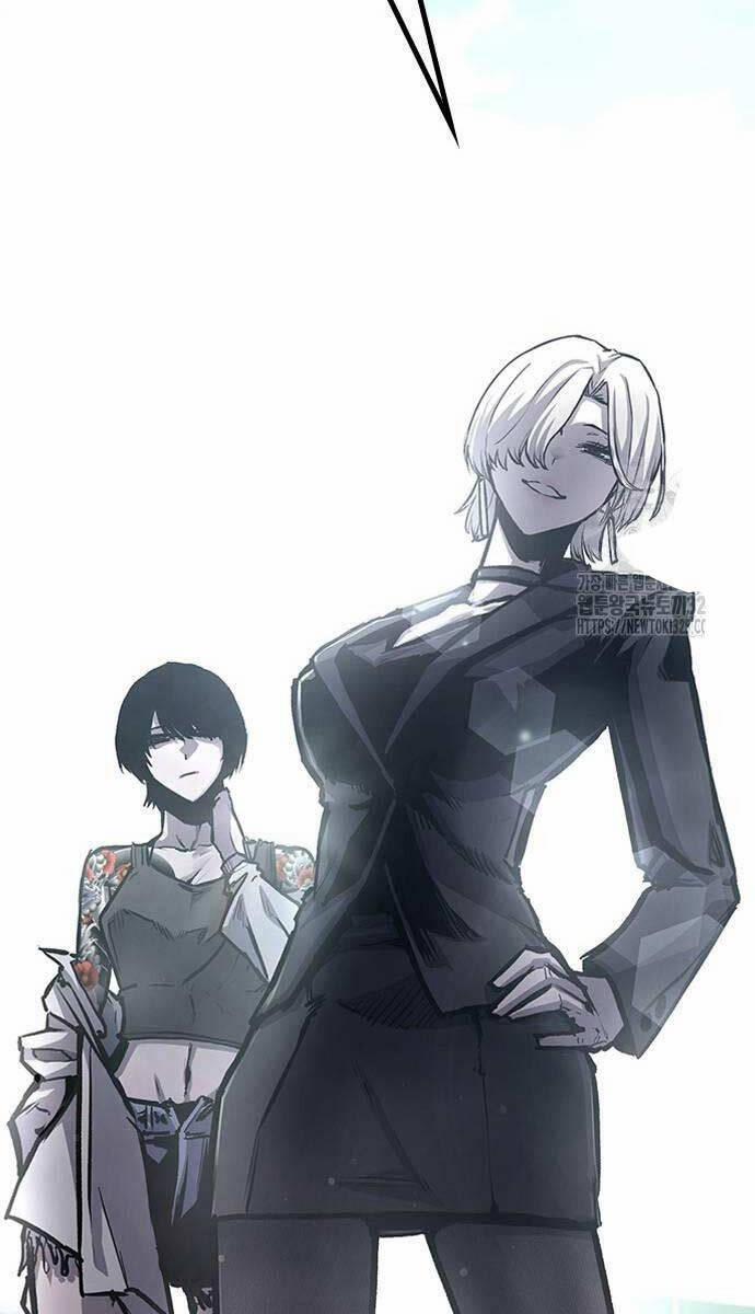 Huyền Thoại Tái Xuất 72 trang 107