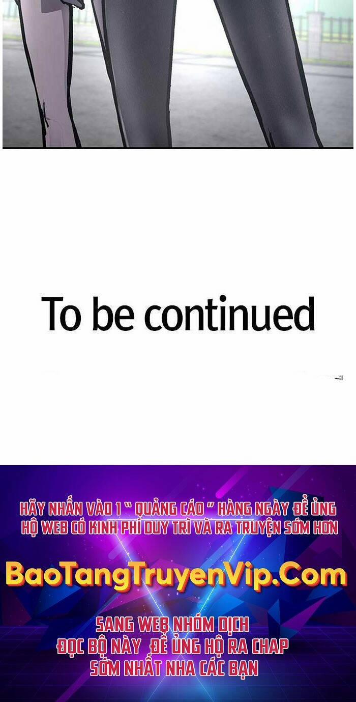 Huyền Thoại Tái Xuất 72 trang 108