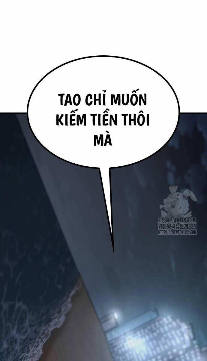 Huyền Thoại Tái Xuất 72 trang 11