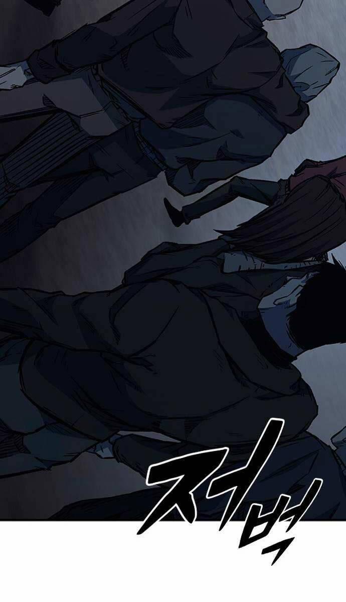 Huyền Thoại Tái Xuất 72 trang 13