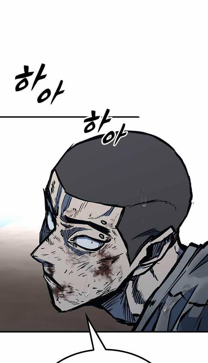 Huyền Thoại Tái Xuất 72 trang 14