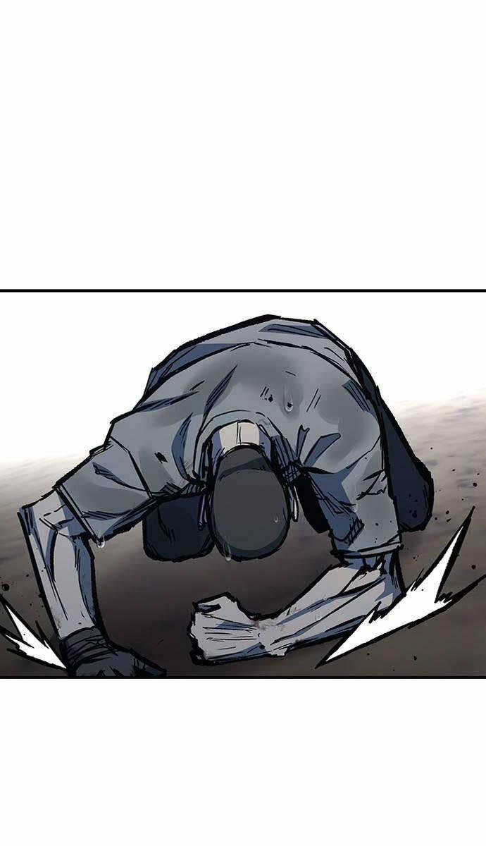 Huyền Thoại Tái Xuất 72 trang 16