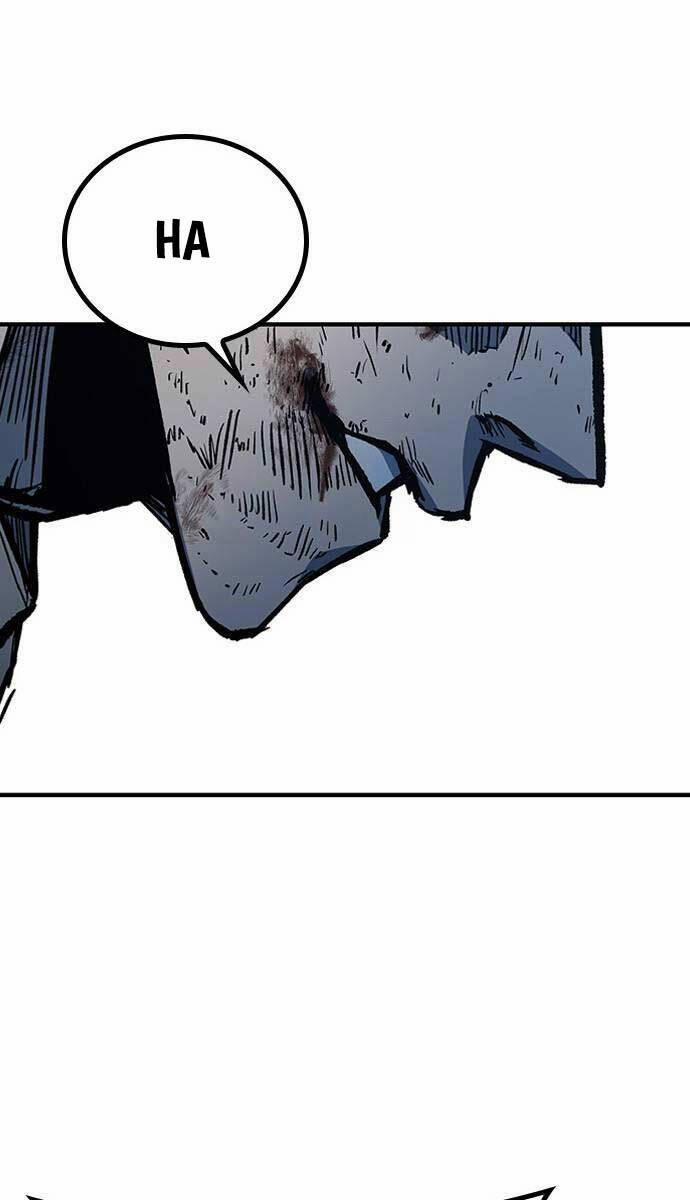 Huyền Thoại Tái Xuất 72 trang 17