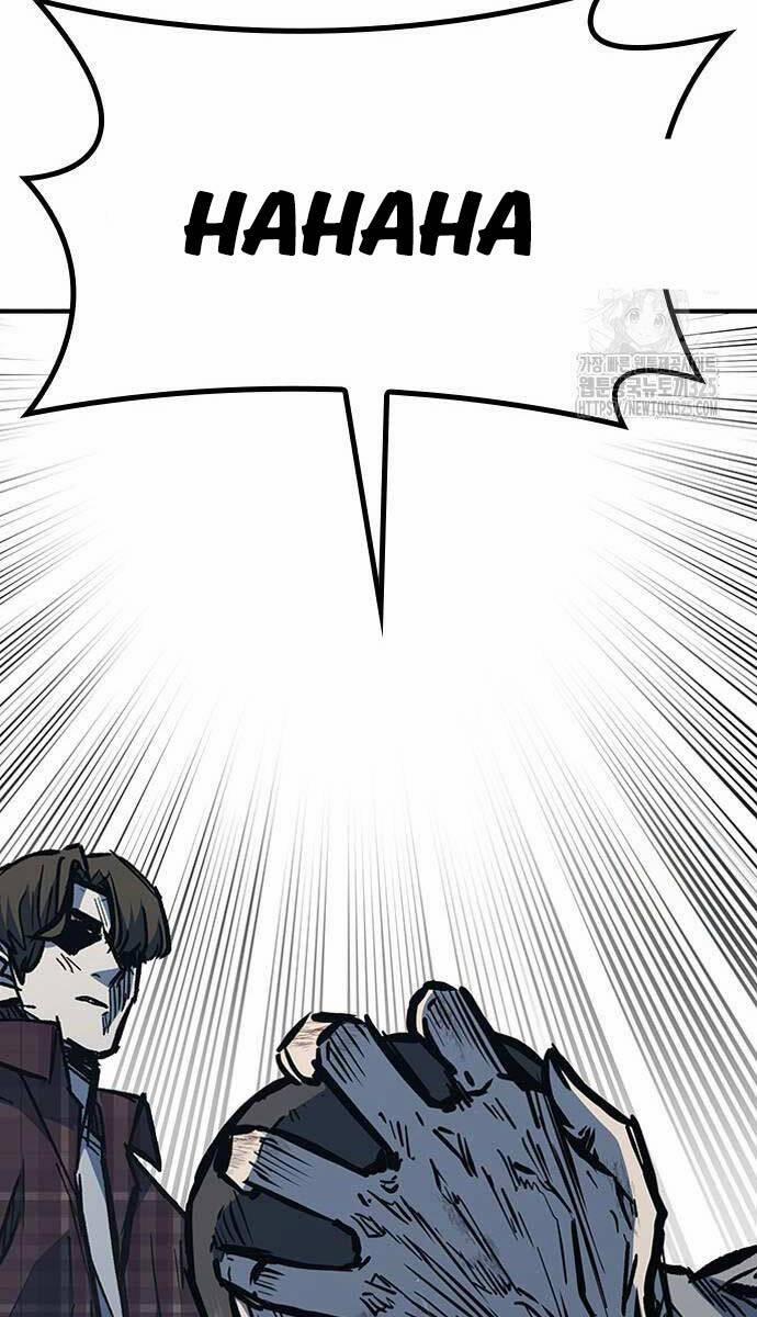 Huyền Thoại Tái Xuất 72 trang 18