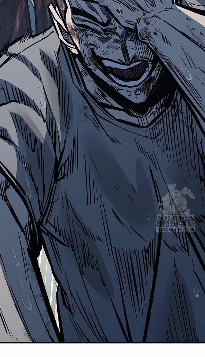 Huyền Thoại Tái Xuất 72 trang 19