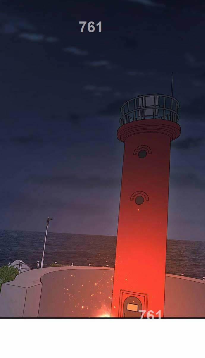 Huyền Thoại Tái Xuất 72 trang 2