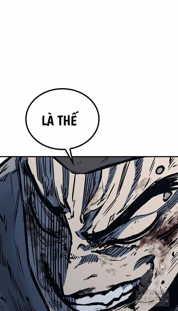 Huyền Thoại Tái Xuất 72 trang 20