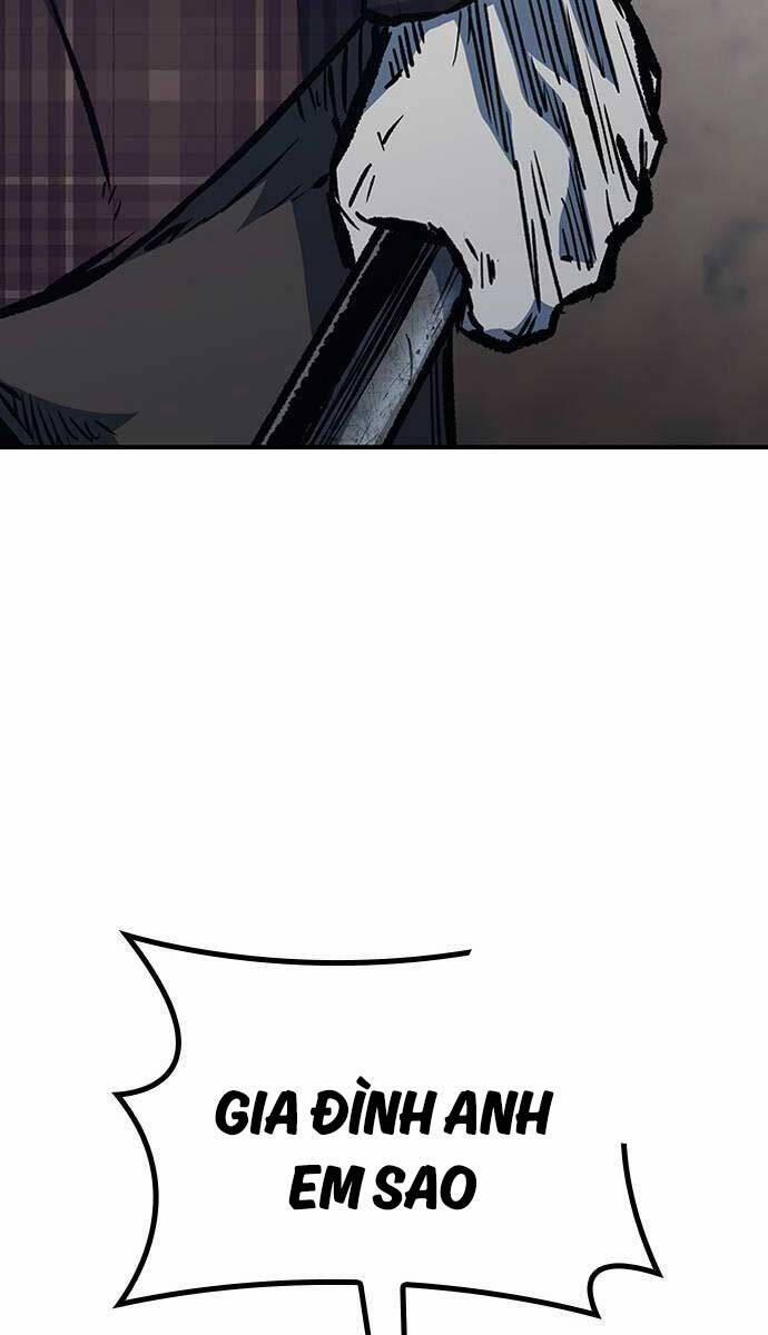 Huyền Thoại Tái Xuất 72 trang 23