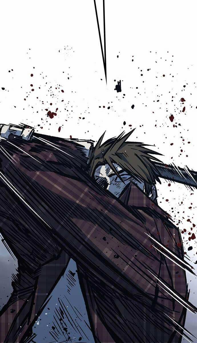 Huyền Thoại Tái Xuất 72 trang 24