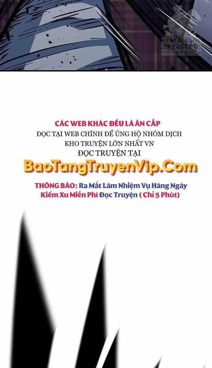 Huyền Thoại Tái Xuất 72 trang 25