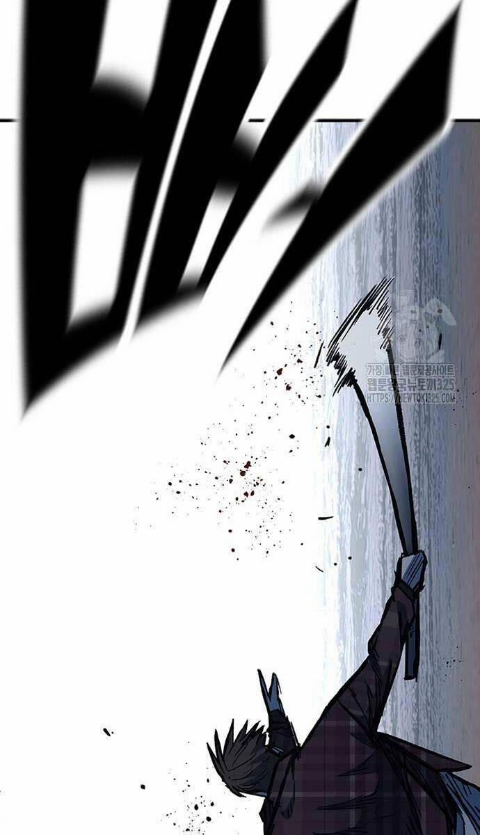 Huyền Thoại Tái Xuất 72 trang 26