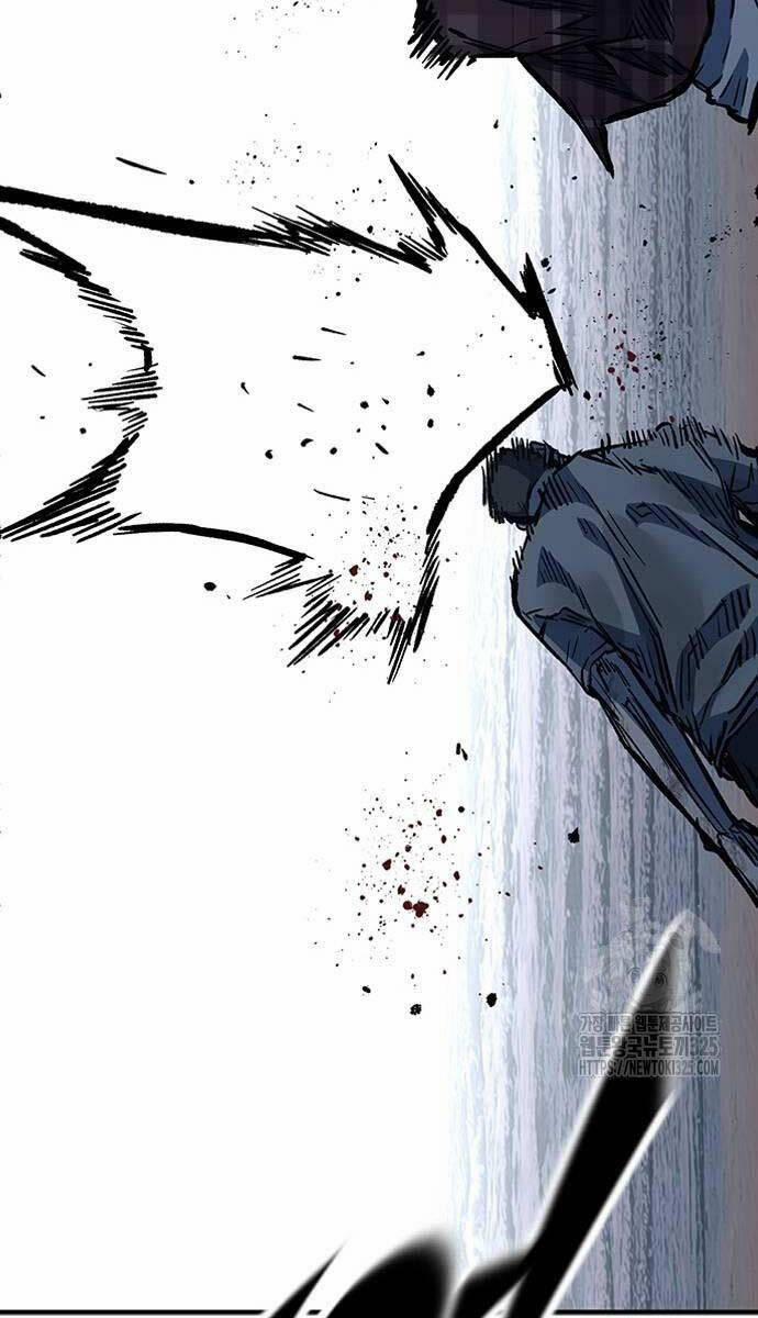 Huyền Thoại Tái Xuất 72 trang 27