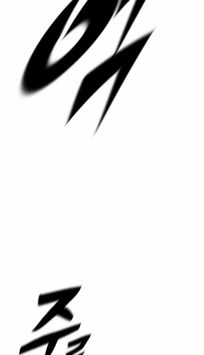 Huyền Thoại Tái Xuất 72 trang 28